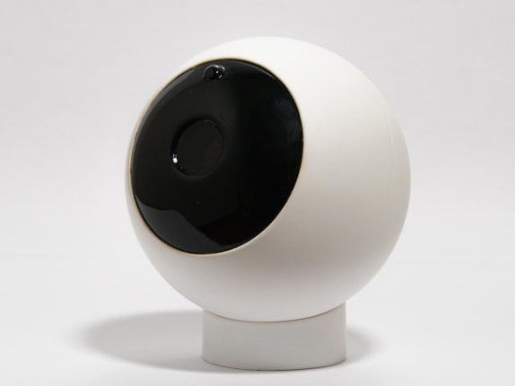 取付方法の確認