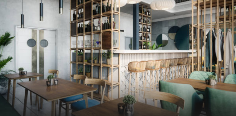 他店舗や他支店の状況確認・管理