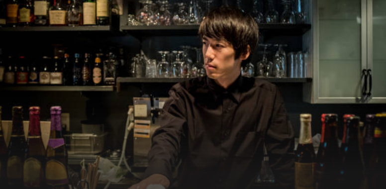 深夜でもスタッフが安心して働けるように