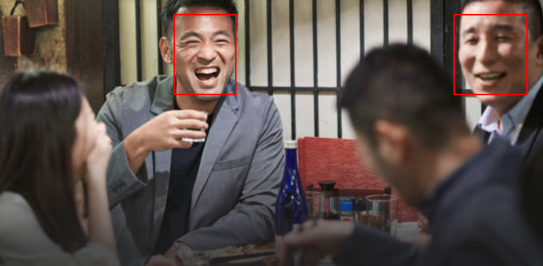 過去に要注意顧客が入店したか確認