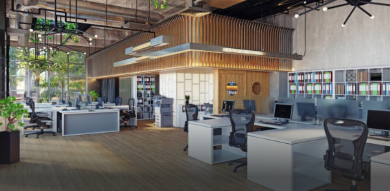 地方拠点の勤務状況確認