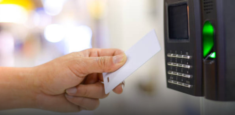 ICカードの管理・運用サポート