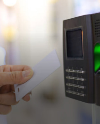 ICカードの管理・運用サポート