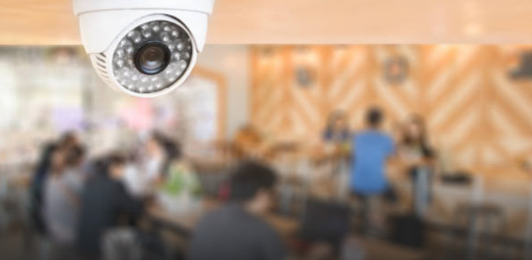 従業員の不正防止