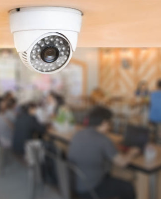 従業員の不正防止