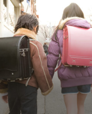 登校状況の確認