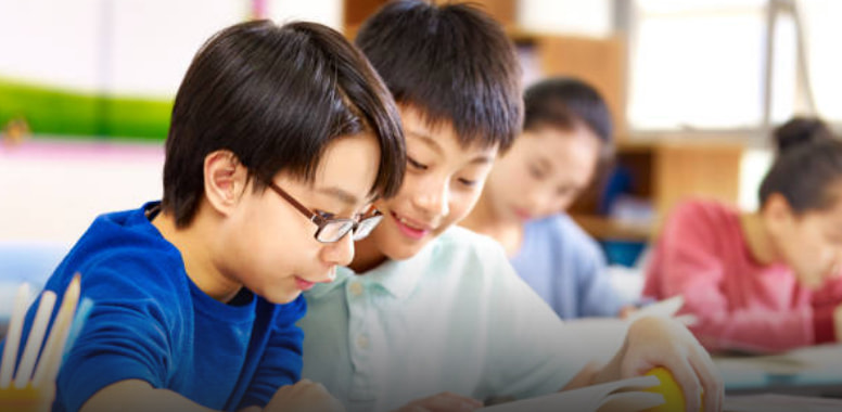 教育用動画としての活用