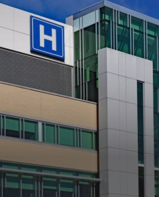 施設全体の確認や管理