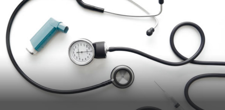 医療商材の窃盗防止